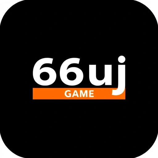 Logo da 66uj