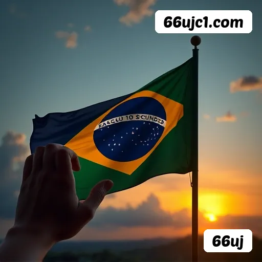 Controle de apostas 66uj