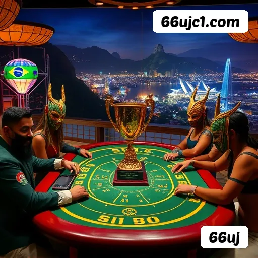 jogos_CrashGames