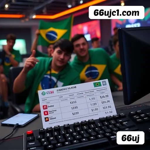login_2FA