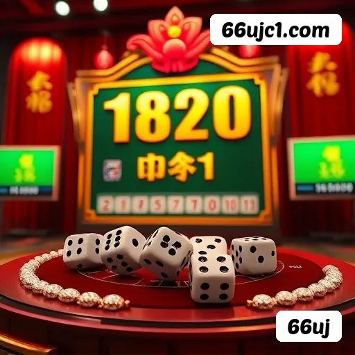Qualificar VIP 66uj