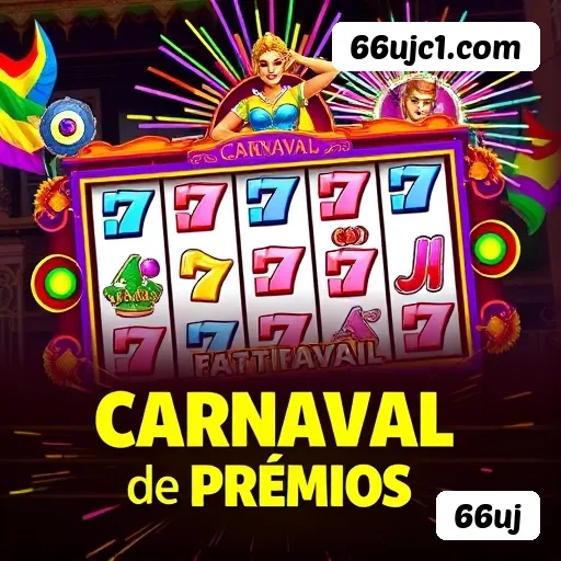Prêmio 66uj